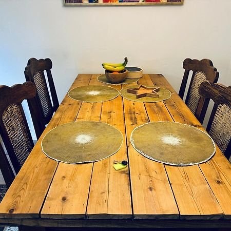 Lovely Apartment, Vuorimiehenkatu 31 Helsinki Ngoại thất bức ảnh