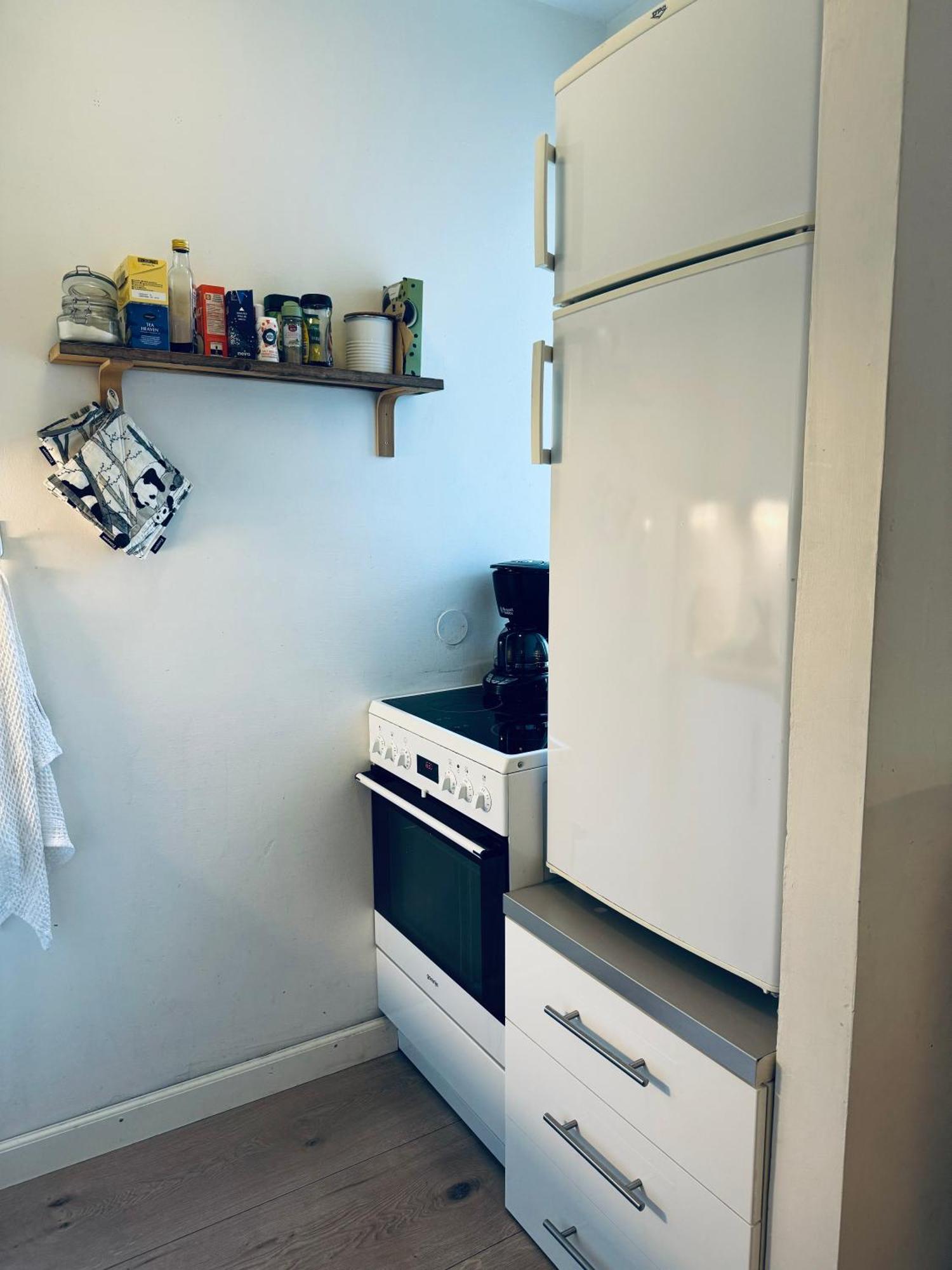 Lovely Apartment, Vuorimiehenkatu 31 Helsinki Ngoại thất bức ảnh